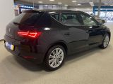 Seat Leon bei Gebrauchtwagen.expert - Abbildung (5 / 15)