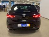 Seat Leon bei Gebrauchtwagen.expert - Abbildung (6 / 15)