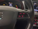 Seat Leon bei Gebrauchtwagen.expert - Abbildung (13 / 15)