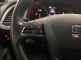 Seat Leon bei Gebrauchtwagen.expert - Abbildung (12 / 15)