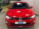 VW Polo bei Gebrauchtwagen.expert - Abbildung (3 / 15)