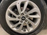 Hyundai Tucson bei Gebrauchtwagen.expert - Abbildung (8 / 15)