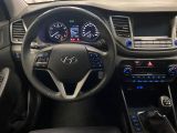 Hyundai Tucson bei Gebrauchtwagen.expert - Abbildung (11 / 15)