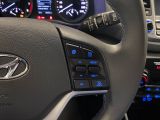 Hyundai Tucson bei Gebrauchtwagen.expert - Abbildung (13 / 15)