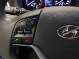 Hyundai Tucson bei Gebrauchtwagen.expert - Abbildung (12 / 15)