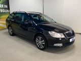 Skoda Octavia bei Gebrauchtwagen.expert - Abbildung (4 / 15)