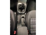 Skoda Octavia bei Gebrauchtwagen.expert - Abbildung (15 / 15)