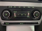 Skoda Octavia bei Gebrauchtwagen.expert - Abbildung (14 / 15)