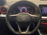 Seat Arona bei Gebrauchtwagen.expert - Abbildung (11 / 15)