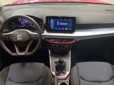 Seat Arona bei Gebrauchtwagen.expert - Abbildung (10 / 15)