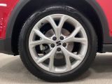 Seat Arona bei Gebrauchtwagen.expert - Abbildung (8 / 15)