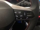 Seat Arona bei Gebrauchtwagen.expert - Abbildung (13 / 15)