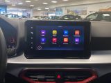 Seat Arona bei Gebrauchtwagen.expert - Abbildung (14 / 15)