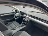 VW Passat bei Gebrauchtwagen.expert - Abbildung (14 / 15)