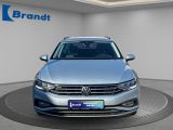 VW Passat bei Gebrauchtwagen.expert - Abbildung (4 / 15) VW Passat bei Gebrauchtwagen.expert - Abbildung (4 / 15)