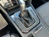 VW Passat bei Gebrauchtwagen.expert - Abbildung (15 / 15) VW Passat bei Gebrauchtwagen.expert - Abbildung (15 / 15)