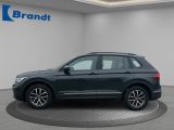 VW Tiguan bei Gebrauchtwagen.expert - Abbildung (3 / 15)