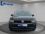 VW Tiguan bei Gebrauchtwagen.expert - Abbildung (5 / 15)