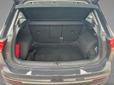 VW Tiguan bei Gebrauchtwagen.expert - Abbildung (11 / 15)