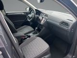 VW Tiguan bei Gebrauchtwagen.expert - Abbildung (12 / 15)