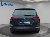 VW Tiguan bei Gebrauchtwagen.expert - Abbildung (6 / 15)