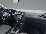 VW Tiguan bei Gebrauchtwagen.expert - Abbildung (14 / 15)