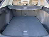 VW Golf VIII bei Gebrauchtwagen.expert - Abbildung (11 / 15)