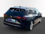 VW Golf VIII bei Gebrauchtwagen.expert - Abbildung (4 / 15)