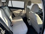 VW Golf VIII bei Gebrauchtwagen.expert - Abbildung (13 / 15)