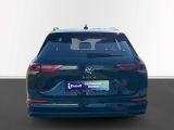 VW Golf VIII bei Gebrauchtwagen.expert - Abbildung (6 / 15)