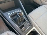 VW Golf VIII bei Gebrauchtwagen.expert - Abbildung (15 / 15)