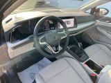 VW Golf VIII bei Gebrauchtwagen.expert - Abbildung (8 / 15)
