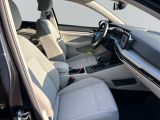 VW Golf VIII bei Gebrauchtwagen.expert - Abbildung (12 / 15)