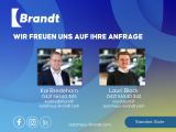 VW Passat bei Gebrauchtwagen.expert - Abbildung (11 / 15) VW Passat bei Gebrauchtwagen.expert - Abbildung (11 / 15)