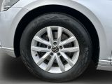 VW Passat bei Gebrauchtwagen.expert - Abbildung (6 / 15) VW Passat bei Gebrauchtwagen.expert - Abbildung (6 / 15)