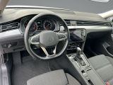 VW Passat bei Gebrauchtwagen.expert - Abbildung (7 / 15) VW Passat bei Gebrauchtwagen.expert - Abbildung (7 / 15)