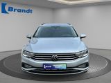 VW Passat bei Gebrauchtwagen.expert - Abbildung (4 / 15) VW Passat bei Gebrauchtwagen.expert - Abbildung (4 / 15)