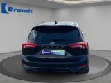 Ford Focus bei Gebrauchtwagen.expert - Abbildung (5 / 15)