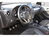 Mercedes-Benz B-Klasse bei Gebrauchtwagen.expert - Abbildung (3 / 15)