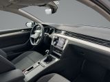 VW Passat bei Gebrauchtwagen.expert - Abbildung (14 / 15)
