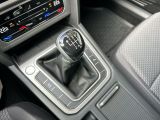 VW Passat bei Gebrauchtwagen.expert - Abbildung (15 / 15)