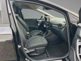 Ford Puma bei Gebrauchtwagen.expert - Abbildung (12 / 15)