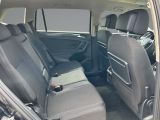VW Tiguan Allspace bei Gebrauchtwagen.expert - Abbildung (13 / 15)