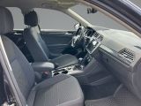 VW Tiguan Allspace bei Gebrauchtwagen.expert - Abbildung (12 / 15)