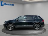 VW Tiguan Allspace bei Gebrauchtwagen.expert - Abbildung (3 / 15)