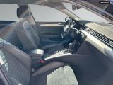 VW Passat bei Gebrauchtwagen.expert - Abbildung (10 / 15) VW Passat bei Gebrauchtwagen.expert - Abbildung (10 / 15)