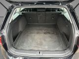 VW Passat bei Gebrauchtwagen.expert - Abbildung (9 / 15)