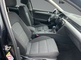 VW Passat bei Gebrauchtwagen.expert - Abbildung (10 / 15)