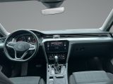 VW Passat bei Gebrauchtwagen.expert - Abbildung (8 / 15)
