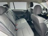 VW Golf VII bei Gebrauchtwagen.expert - Abbildung (12 / 15) VW Golf VII bei Gebrauchtwagen.expert - Abbildung (12 / 15)